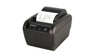 Máy in hóa đơn in bill PP 6900
